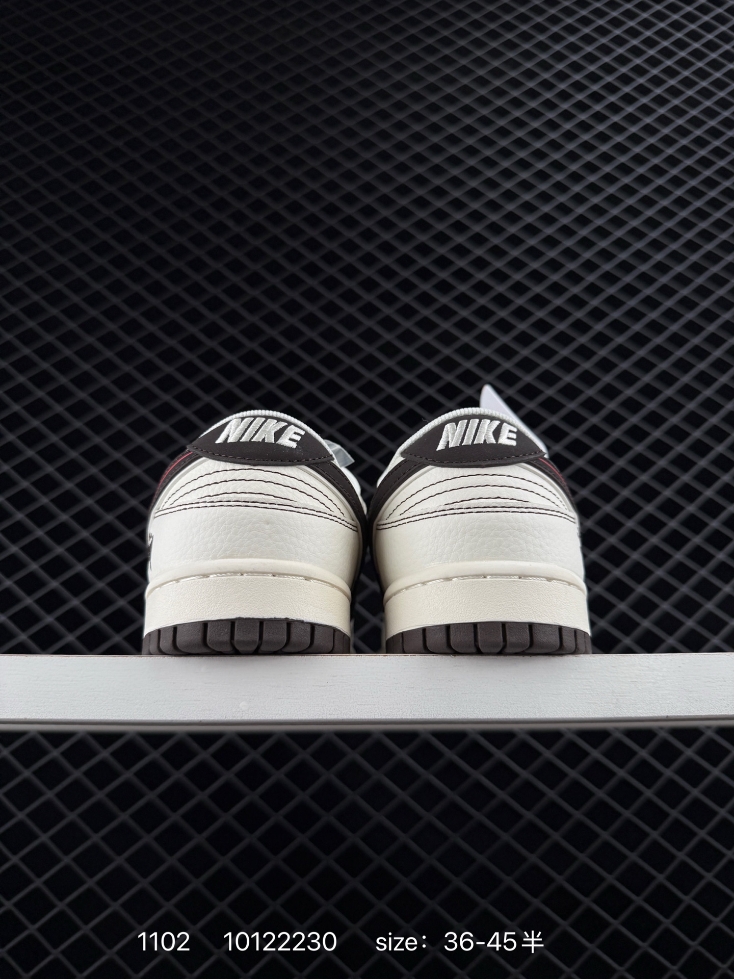 Travis Scott x Fragment Design x Jordan Air Jordan 1 Low OG SP